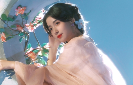 美食制作短视频